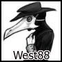 Avatar de West8817