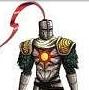 Avatar de Solaire1984