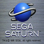 Avatar de SegaSaturn