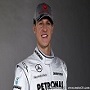 Avatar de Michael Schumacher
