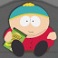 Avatar de Eric Cartman