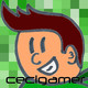 Avatar de cecigamer