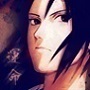 Avatar de SasukeHebi