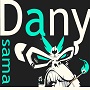 Avatar de danysama