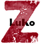 Avatar de luko_sniper