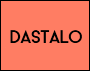 Avatar de Dastalo