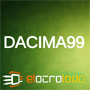 Avatar de dacima99