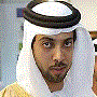 Avatar de Mohamed IV