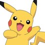 Avatar de pikachuelraton