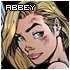 Avatar de Abbey Chase