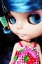 Avatar de blythe