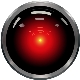 Avatar de HAL-9000