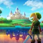 Avatar de Link-Zelda