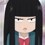 Avatar de Sawako2502