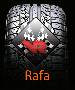 Avatar de Rafa_Rico