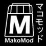 Avatar de MakoMod