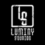 Avatar de LuminyStudios