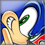 Avatar de Pixspeed