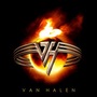 Avatar de Van Halen