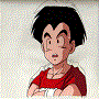 Avatar de ElKrillin