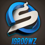 Avatar de iGrooWz