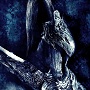 Avatar de Artorias