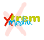 Avatar de Xtremmedia