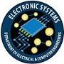 Avatar de ELECTRONIC_SYSTEMS69