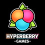 Avatar de hyperberrygames.com