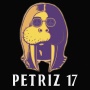 Avatar de petriz17
