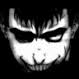 Avatar de GUTS_