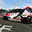 Avatar de J_racing