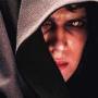 Avatar de skywalker1337