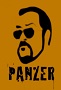 Avatar de LuisPanzer