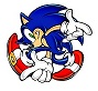 Avatar de sonicsteamnew