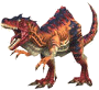 Avatar de Arqueosaurio