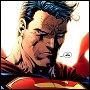 Avatar de Clark Kent00