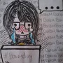 Avatar de geekmyself