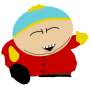 Avatar de Cartman1996