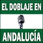 Avatar de Doblaje en Andalucía