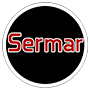 Avatar de SermarF1
