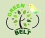 Avatar de Green Belt