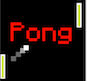 Avatar de Pong1972