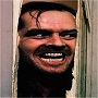 Avatar de Jack Torrance