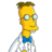 Avatar de drfrink