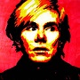 Avatar de AndyWarhol