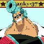 Avatar de BFranky-37