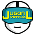 Avatar de Jugon Virtual
