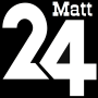 Avatar de Matt24