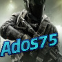 Avatar de Ados75